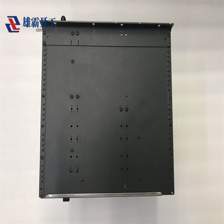 6DD1681-0CA2 SIEMENS 原装进口伺服驱动器 实货价优售后服务