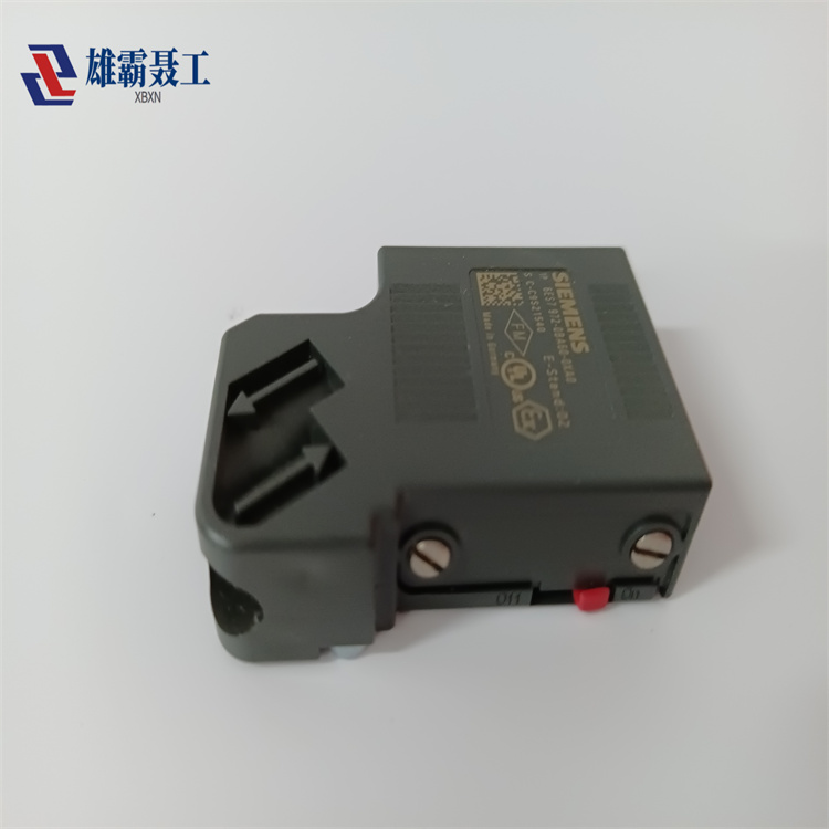 6ES5700-8MA11  SIEMENS 原装进口伺服驱动器 实货价优售后服务