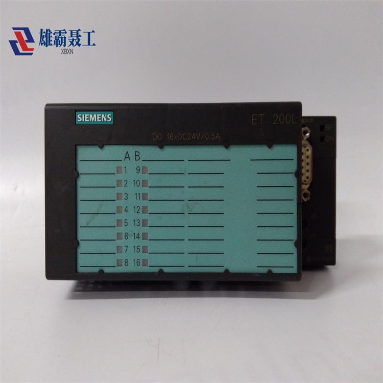 6ES7193-1CH10-0XA0 SIEMENS 原装进口伺服驱动器 实货价优售后服务