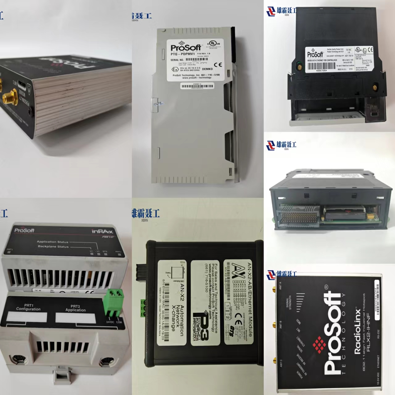 SBS VME-IP-CARRIER VIPC616 91611524 原装进口伺服驱动器 实货价优售后服务