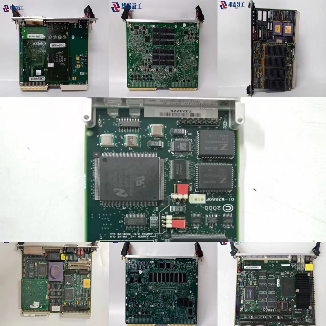 6DD1606-0AD0 SIEMENS 原装进口伺服驱动器 实货价优售后服务