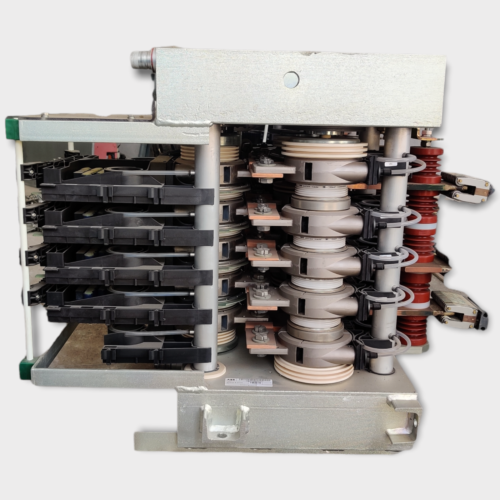 S-073N 3BHB009884R0021 ABB 原装进口伺服驱动器 实货价优售后服务