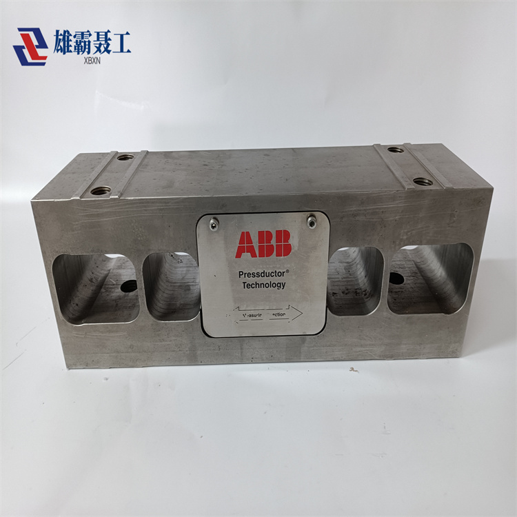 PFCL201CE 10KN ABB 原装进口伺服驱动器 实货价优售后服务