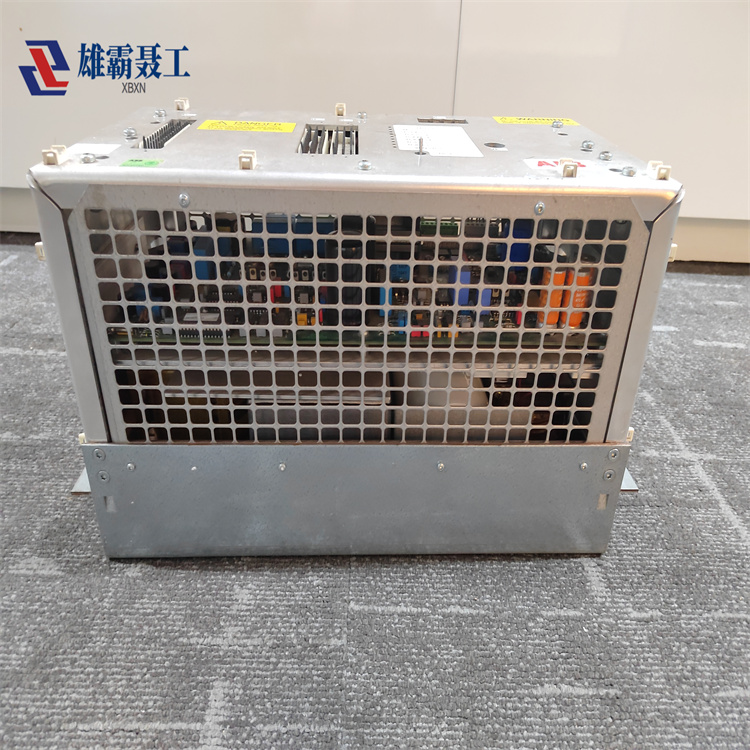 ABB PFSA140 3BSE006503R1 ABB 原装进口伺服驱动器 实货价优售后服务