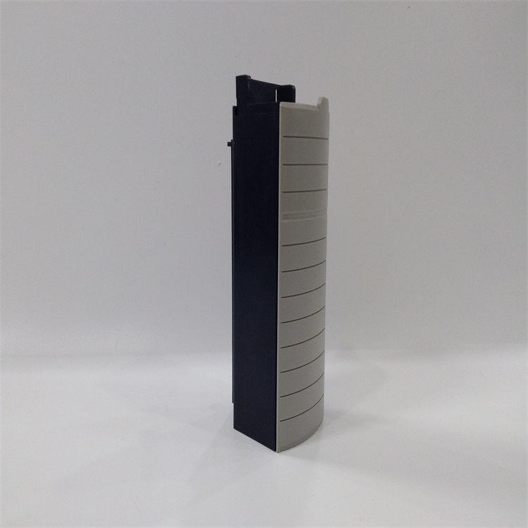 1756-TBCH AB 机械自动化备件 现货