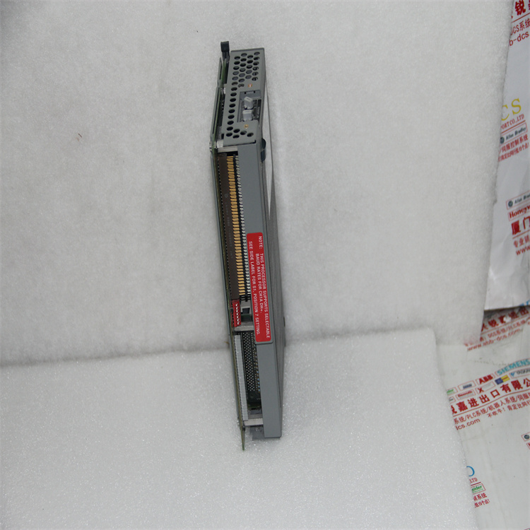 1785-L40C15 AB 机械自动化备件 现货