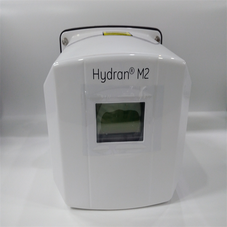 HYDRAN M2 GE 机械自动化备件 现货