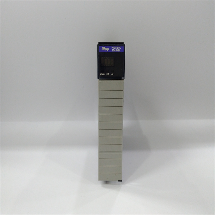 SST-PFB-CLX SST   机械自动化备件 现货