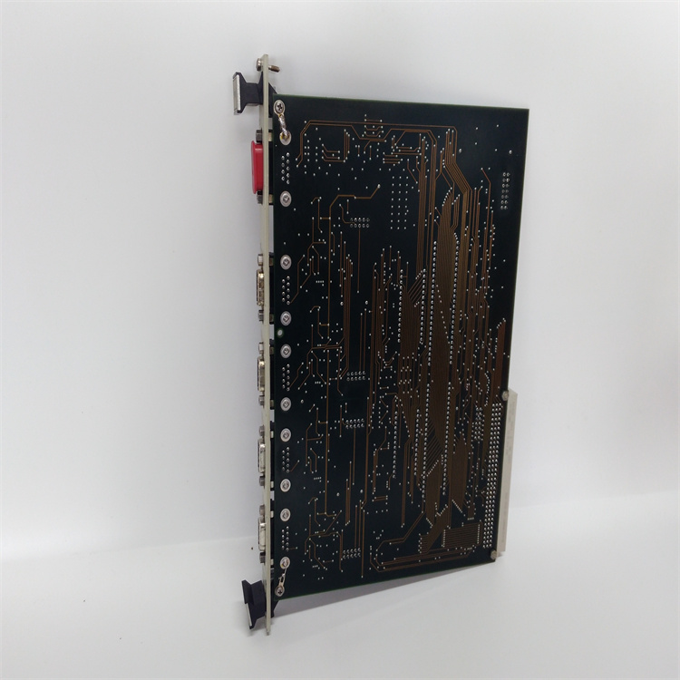 IK340 HEIDENHAIN 机械自动化备件 现货