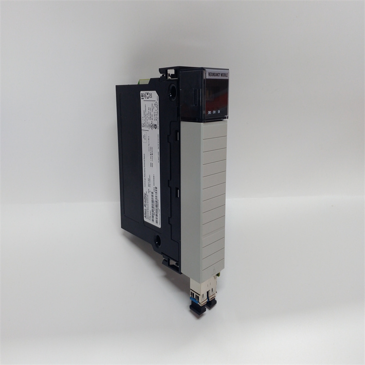 1747-L553  AB 机械自动化备件 现货