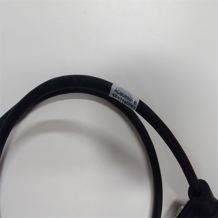 AD908MF FOXBORO  机械自动化备件 现货