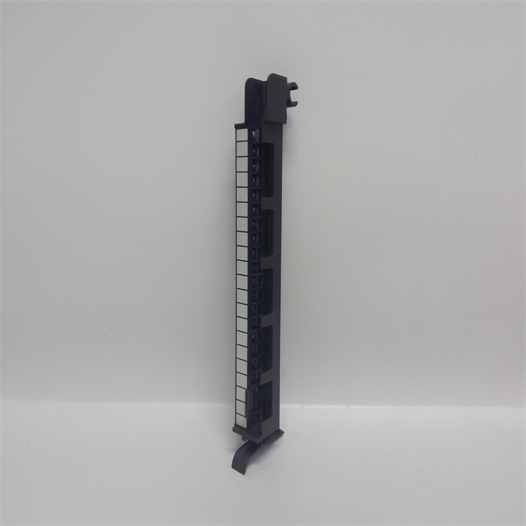 1771-W  AB 机械自动化备件 现货