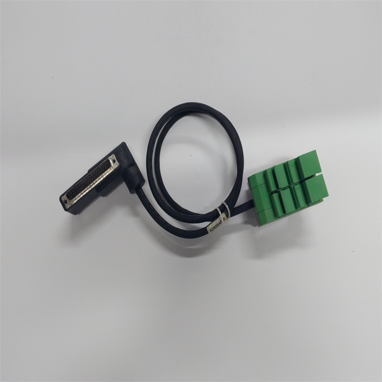 AD908AC FOXBORO 机械自动化备件 现货