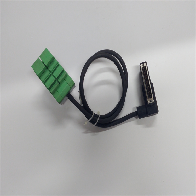 AD908AE FOXBORO 机械自动化备件 现货