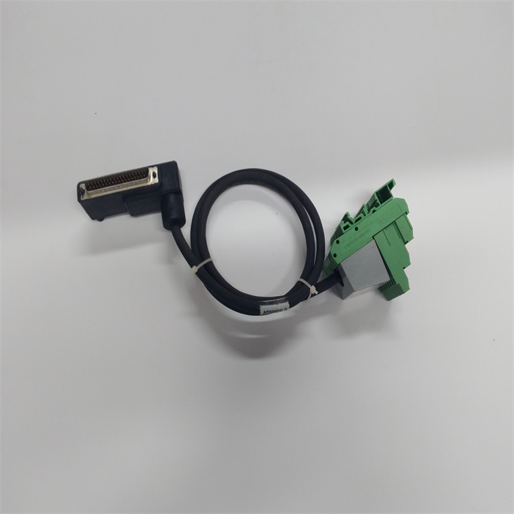 AD908CC FOXBORO 机械自动化备件 现货