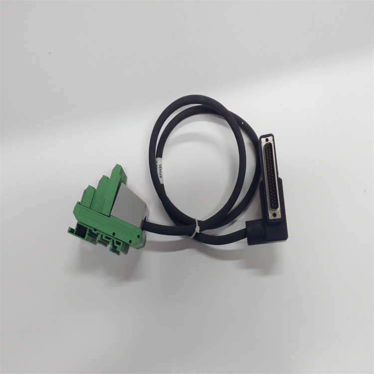 AD908JQ FOXBORO 机械自动化备件 现货