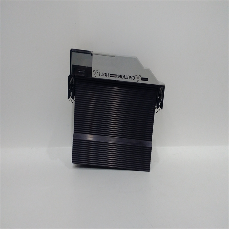 1756-EN2T  AB 机械自动化备件 现货