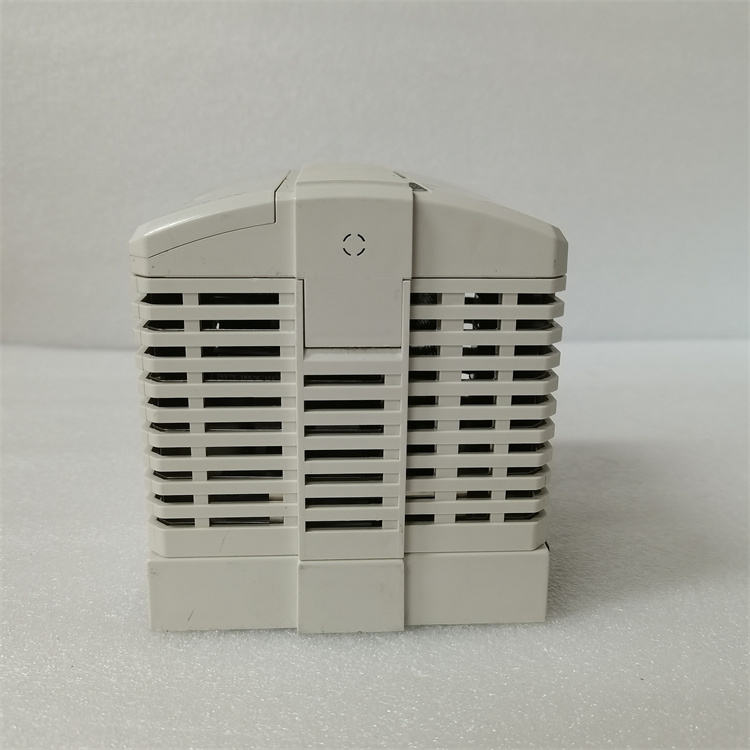 ABB PM866K01 3BSE050198R1 张力控制器