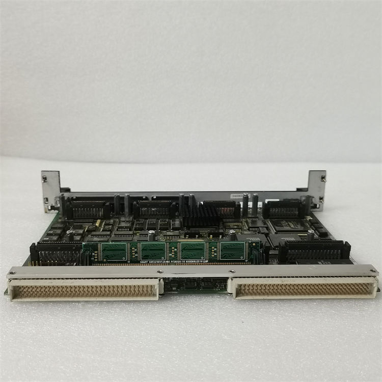 GE DS200DSPCH1ADA 张力控制器