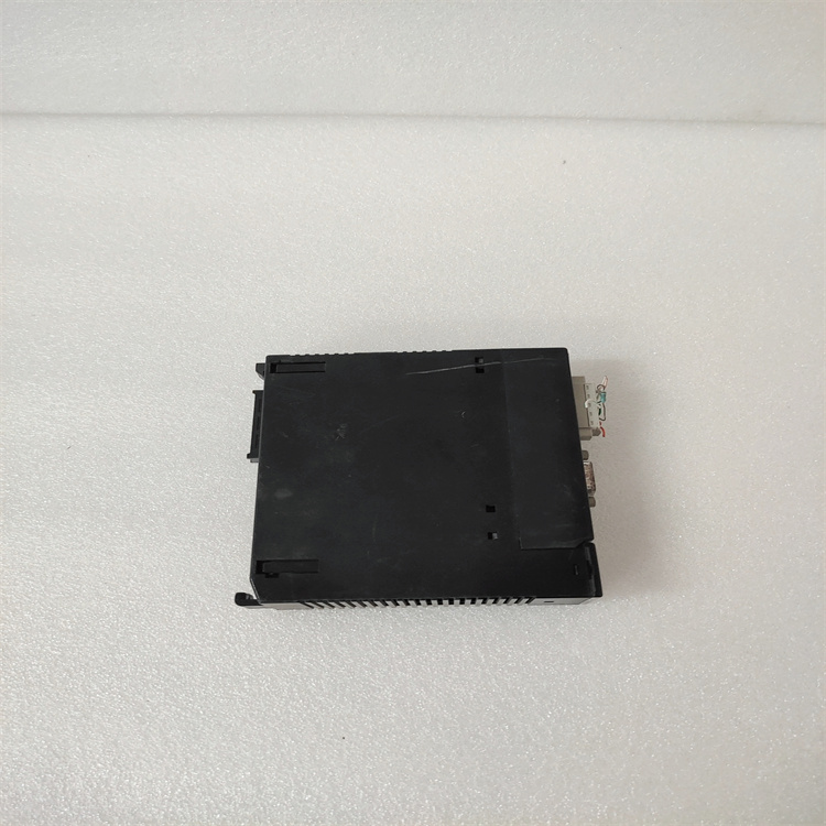 GE IC693DNM200-BD CPU模块