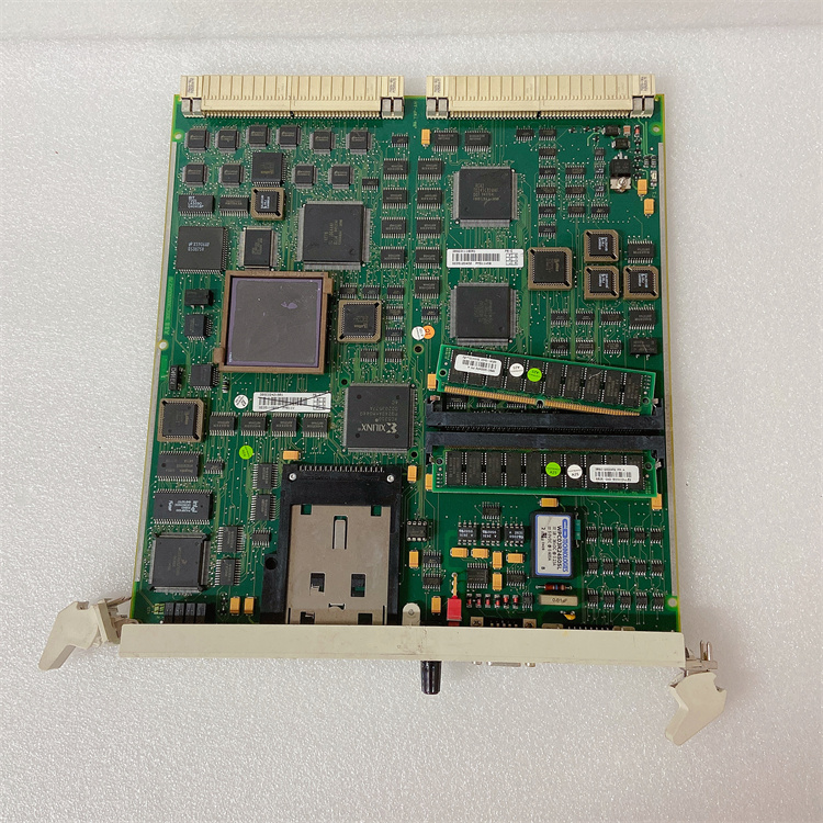 PM511V08 3BSE011180R1  ABB 自动化模块  现货