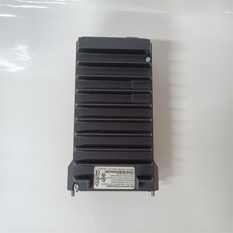 FCP280 RH924YA FOXBORO 自动化模块  现货