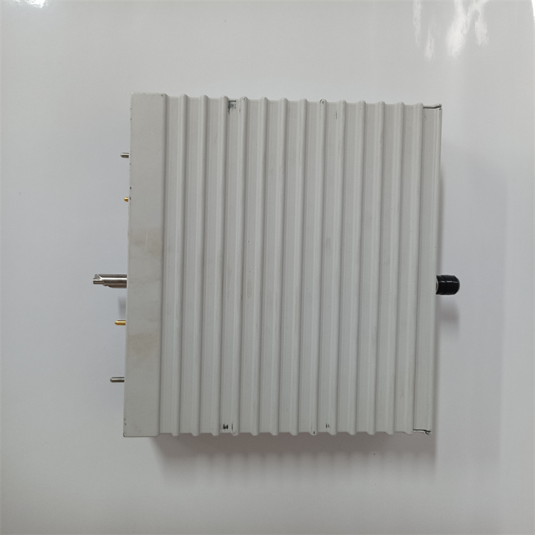 TRICONEX MP3101S2 自动化模块 现货