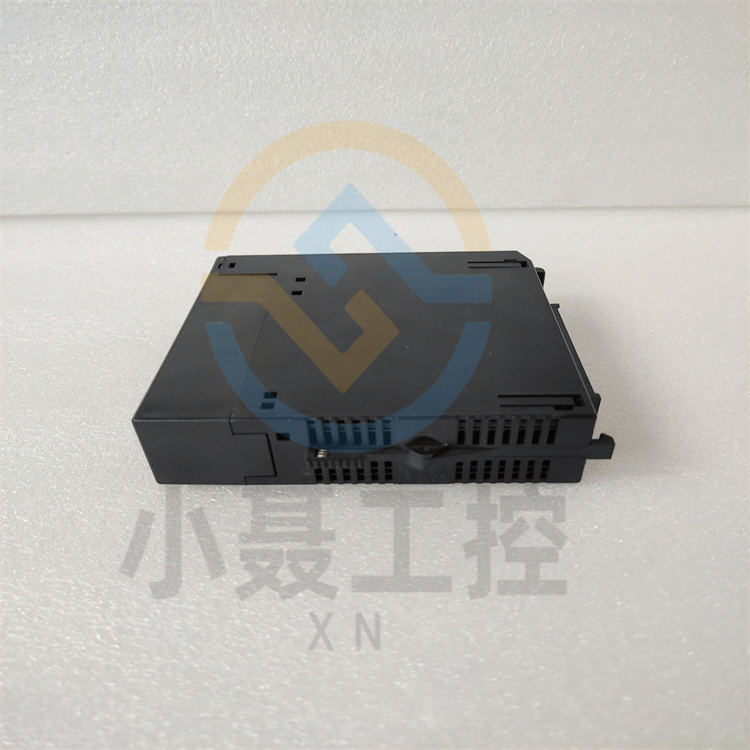 GE IC693CPU350-BC 工控及自动化-数控系统