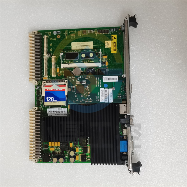 GE IS215UCVEM01A IS215UCVEH2AF 工控及自动化-数控系统
