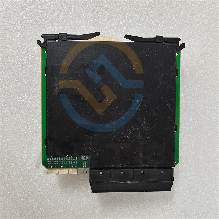 GE UR8AH 工控及自动化-数控系统