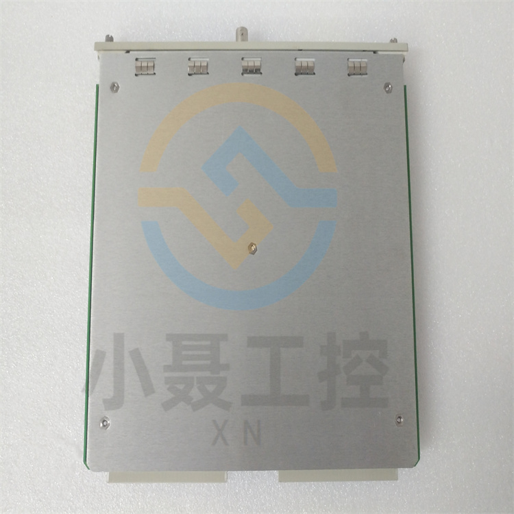 BENTLY 3500/53 133388-01 工控及自动化-数控系统
