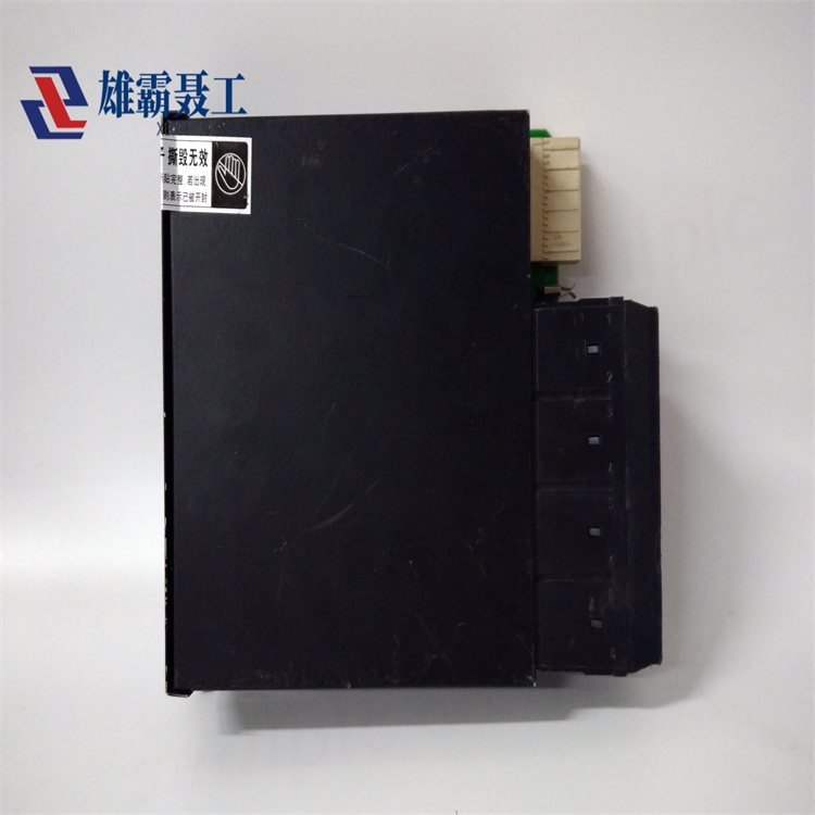 GE UR8FH仓库有货工控自动化备件卡件模块