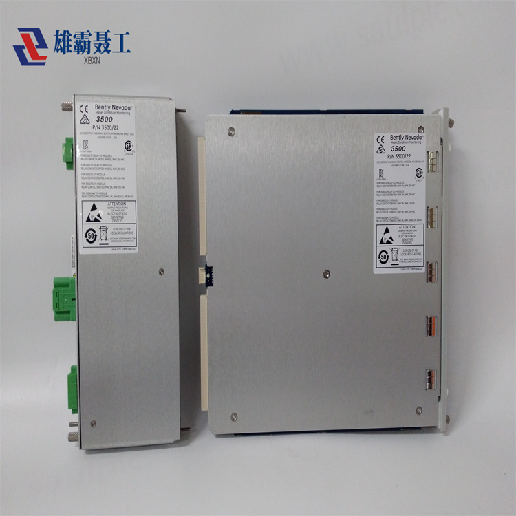 146031-01 BENTLY 仓库有货工控自动化备件卡件模块
