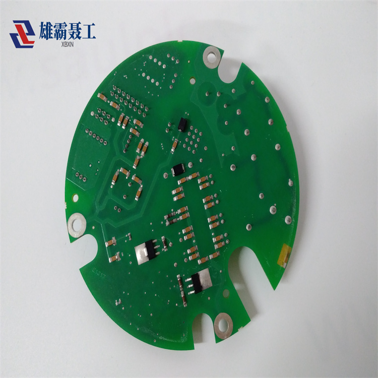D685A1156U01 ABB 仓库有货工控自动化备件卡件模块