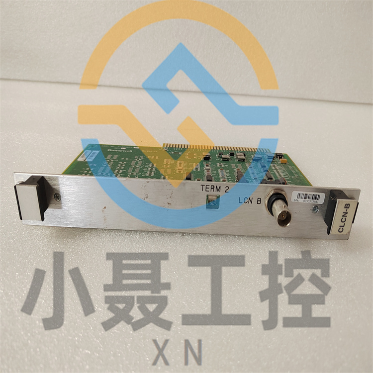 51305896-200 NIM MODEM  HONEYWELL 仓库有货工控自动化备件卡件模块