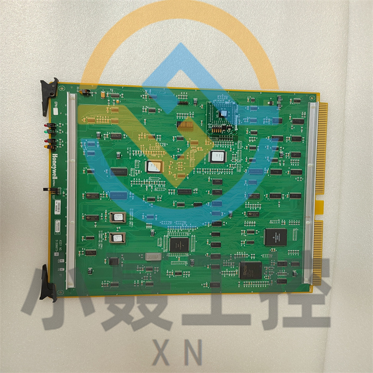 51306673-100 EPNI  HONEYWELL 仓库有货工控自动化备件卡件模块