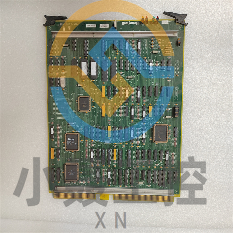 51401583-100 EPNI  HONEYWELL 仓库有货工控自动化备件卡件模块
