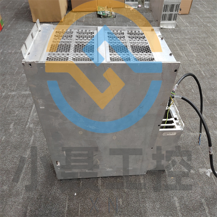 51402455-100 MP-DNCF02-200  HONEYWELL 仓库有货工控自动化备件卡件模块