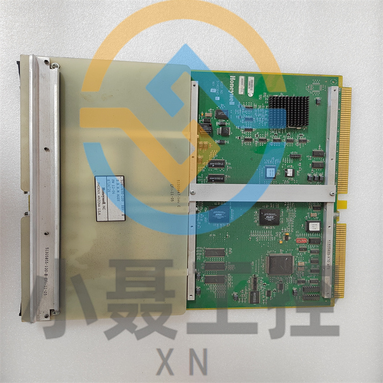 51403645-100 SBHM  HONEYWELL 仓库有货工控自动化备件卡件模块