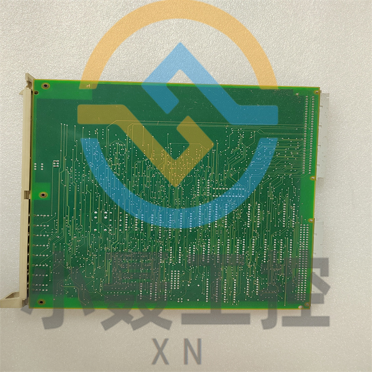 DSBC176 3BSE019216R1 ABB仓库有货工控自动化备件卡件模块