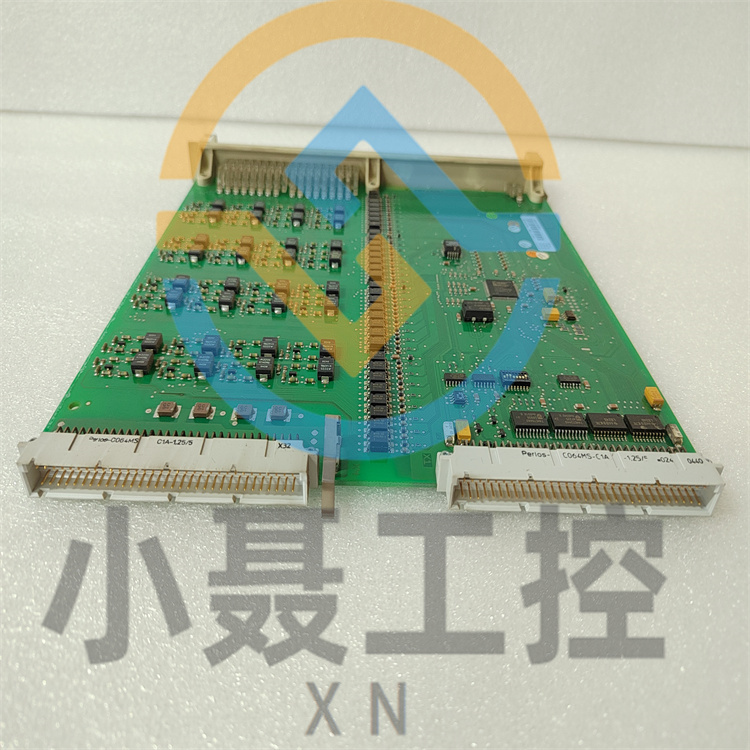 DSDI146 3BSE007949R1 ABB仓库有货工控自动化备件卡件模块