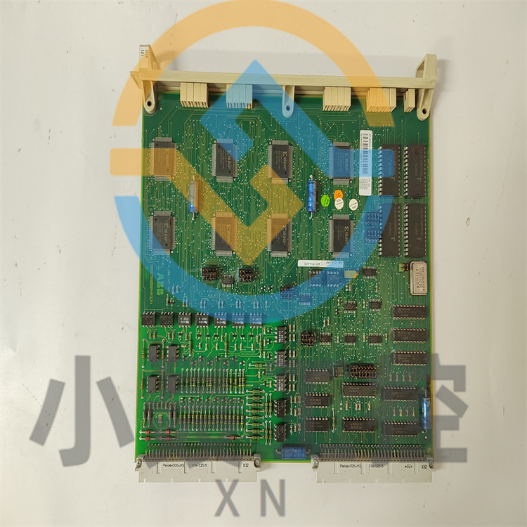 DSDP170 57160001-ADF ABB仓库有货工控自动化备件卡件模块