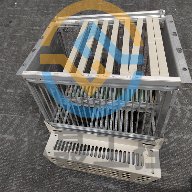 DSRF197 3BSE019297R1 ABB仓库有货工控自动化备件卡件模块