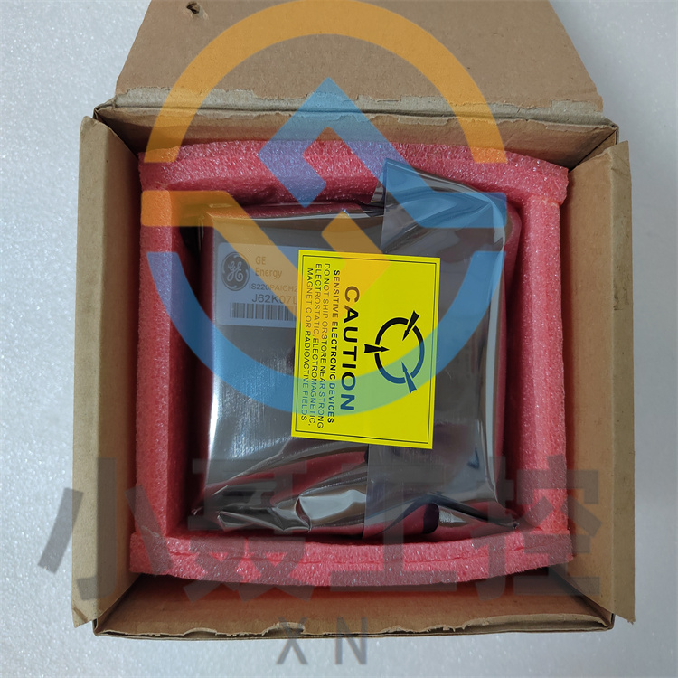 IS220PAICH2A 336A4940CSP11  GE仓库有货工控自动化备件卡件模块