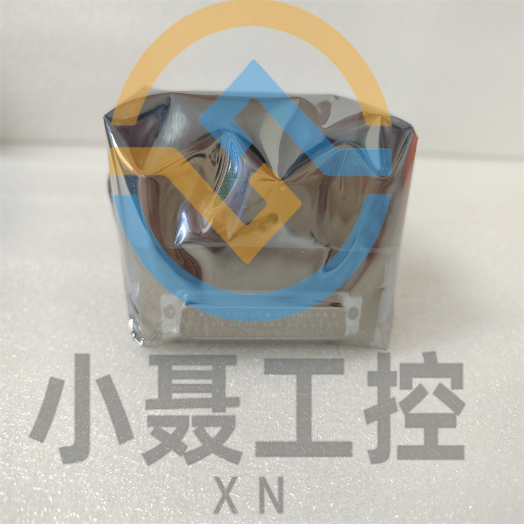 IS220PDOAH1A 3364940CSP2 GE仓库有货工控自动化备件卡件模块