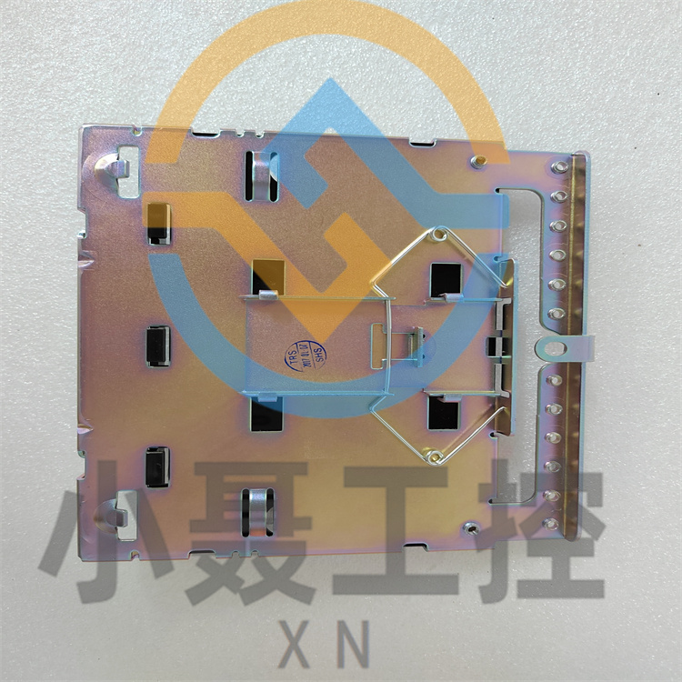 IS230SNRTH2A GE仓库有货工控自动化备件卡件模块