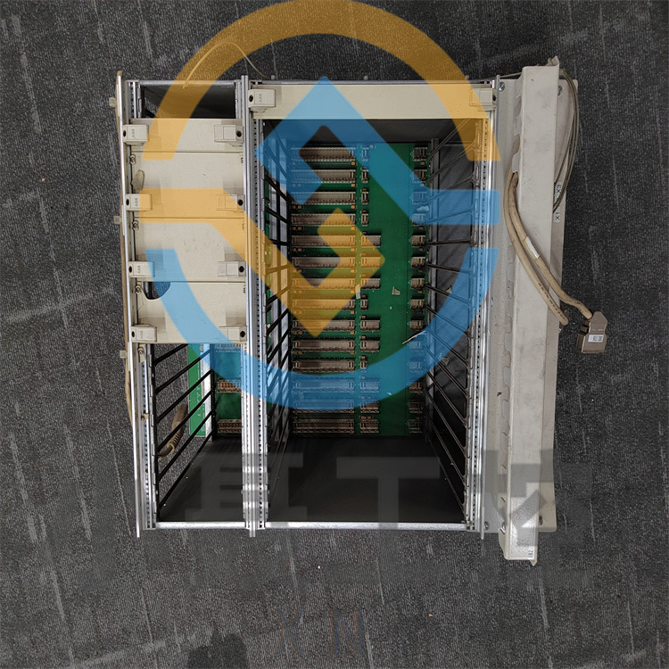 RF522 3BSE000743R1 ABB 仓库有货工控自动化备件卡件模块