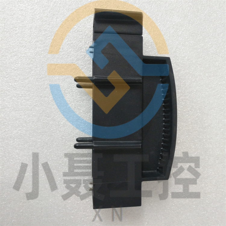 TRICONEX 2000417 仓库有货工控自动化备件卡件模块