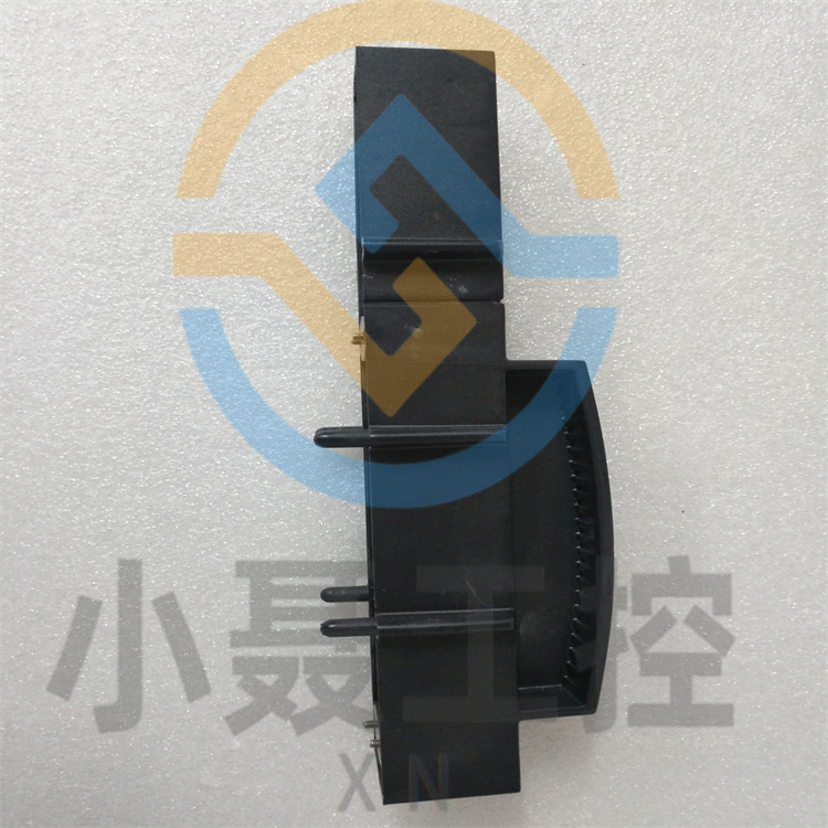 TRICONEX 2000418 仓库有货工控自动化备件卡件模块