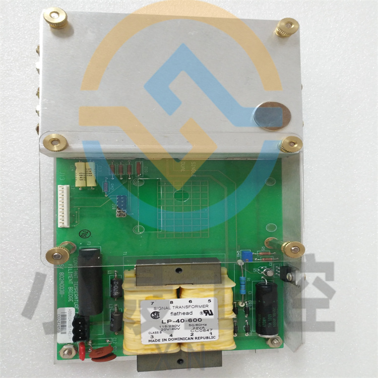 ABB 81943A041-1  仓库有货工控自动化备件卡件模块